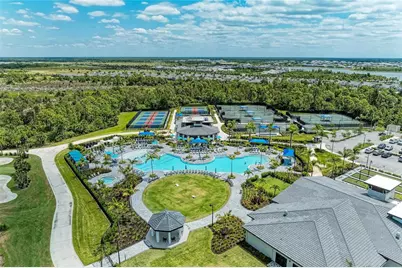 12180 Wellen Golf Street #306, Venice, FL 34293 - Photo 42