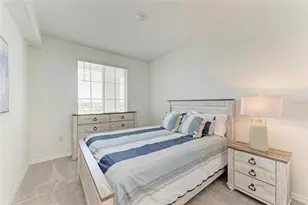 12180 Wellen Golf St, Venice, FL 34293 - Photo 26