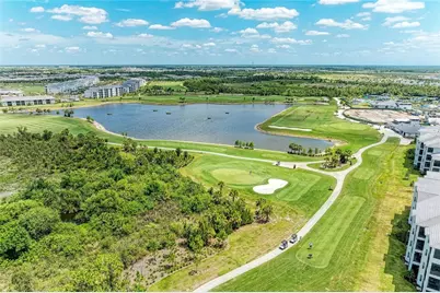 12180 Wellen Golf Street #306, Venice, FL 34293 - Photo 38