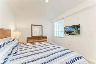 12180 Wellen Golf St, Venice, FL 34293 - Photo 20