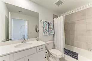12180 Wellen Golf St, Venice, FL 34293 - Photo 30