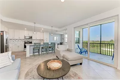 12180 Wellen Golf Street #306, Venice, FL 34293 - Photo 10