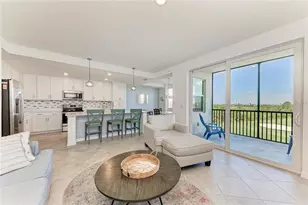 12180 Wellen Golf St, Venice, FL 34293 - Photo 10