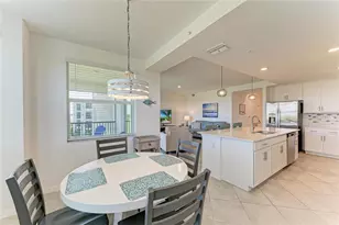 12180 Wellen Golf St, Venice, FL 34293 - Photo 16