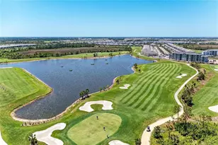 12180 Wellen Golf St, Venice, FL 34293 - Photo 60