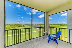 12180 Wellen Golf St, Venice, FL 34293 - Photo 32