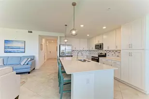 12180 Wellen Golf St, Venice, FL 34293 - Photo 18