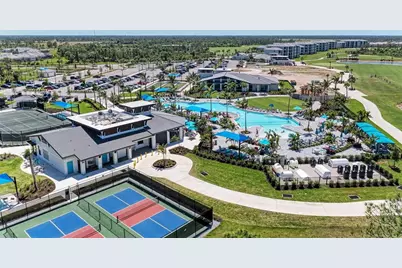 12180 Wellen Golf Street #306, Venice, FL 34293 - Photo 56