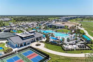 12180 Wellen Golf St, Venice, FL 34293 - Photo 56