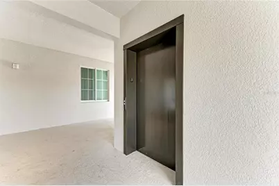 12180 Wellen Golf Street #306, Venice, FL 34293 - Photo 36