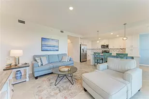 12180 Wellen Golf St, Venice, FL 34293 - Photo 10
