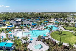 12180 Wellen Golf St, Venice, FL 34293 - Photo 58