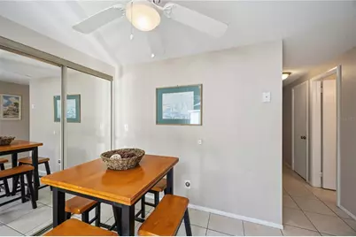 775 Mohawk Road, Venice, FL 34293 - Photo 18