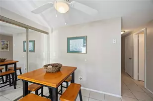 775 Mohawk Rd, Venice, FL 34293 - Photo 18