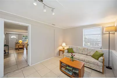 775 Mohawk Road, Venice, FL 34293 - Photo 20