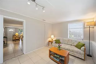 775 Mohawk Rd, Venice, FL 34293 - Photo 20