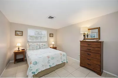 775 Mohawk Road, Venice, FL 34293 - Photo 30