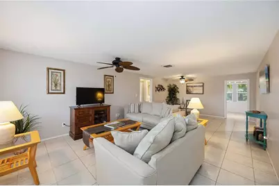 775 Mohawk Road, Venice, FL 34293 - Photo 4