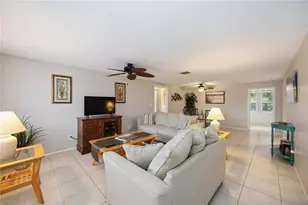 775 Mohawk Rd, Venice, FL 34293 - Photo 4