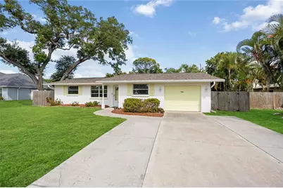 775 Mohawk Road, Venice, FL 34293 - Photo 2
