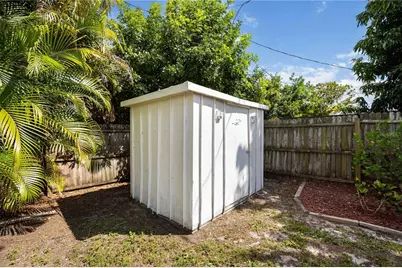 775 Mohawk Road, Venice, FL 34293 - Photo 40