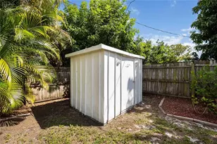 775 Mohawk Rd, Venice, FL 34293 - Photo 40