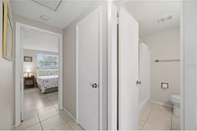 775 Mohawk Road, Venice, FL 34293 - Photo 34