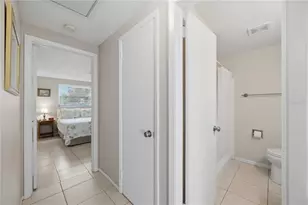 775 Mohawk Rd, Venice, FL 34293 - Photo 34