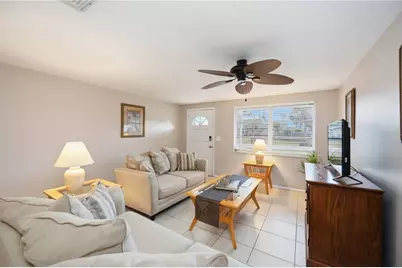 775 Mohawk Road, Venice, FL 34293 - Photo 8
