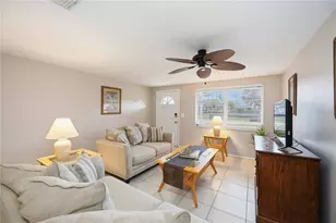 775 Mohawk Rd, Venice, FL 34293 - Photo 8