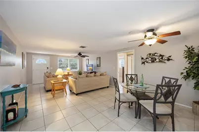 775 Mohawk Road, Venice, FL 34293 - Photo 6