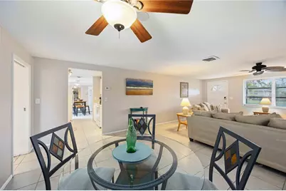 775 Mohawk Road, Venice, FL 34293 - Photo 10