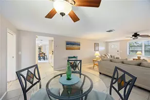 775 Mohawk Rd, Venice, FL 34293 - Photo 10