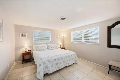 775 Mohawk Road, Venice, FL 34293 - Photo 24