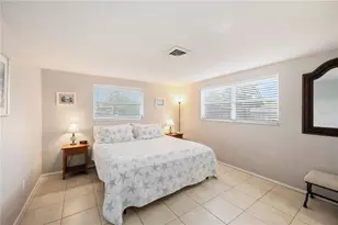 775 Mohawk Rd, Venice, FL 34293 - Photo 24