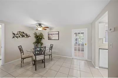 775 Mohawk Road, Venice, FL 34293 - Photo 12