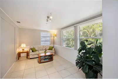 775 Mohawk Road, Venice, FL 34293 - Photo 22