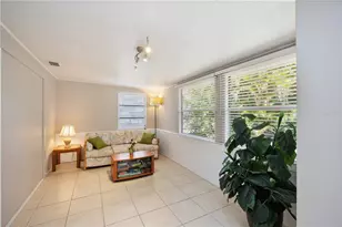 775 Mohawk Rd, Venice, FL 34293 - Photo 22