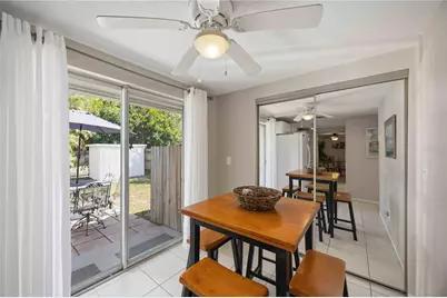 775 Mohawk Road, Venice, FL 34293 - Photo 16