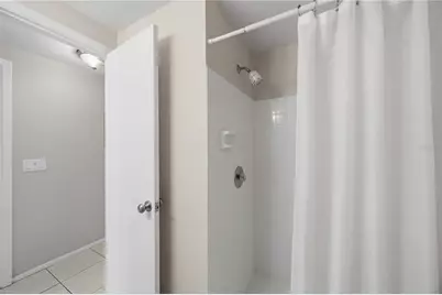 775 Mohawk Road, Venice, FL 34293 - Photo 36