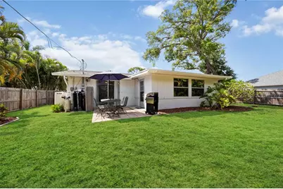 775 Mohawk Road, Venice, FL 34293 - Photo 42