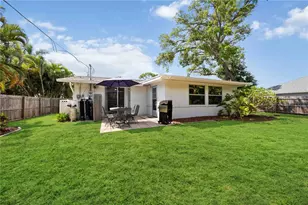 775 Mohawk Rd, Venice, FL 34293 - Photo 42