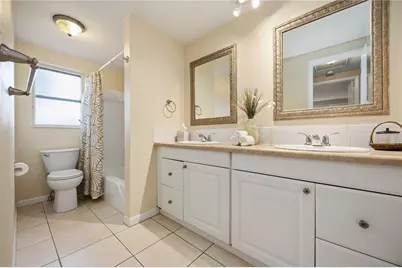775 Mohawk Road, Venice, FL 34293 - Photo 28