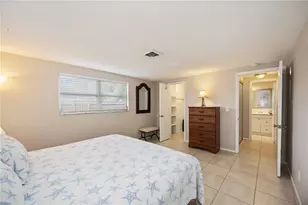 775 Mohawk Rd, Venice, FL 34293 - Photo 26