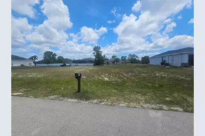 3607 NE 12th Court, Cape Coral, FL 33909 - Photo 2