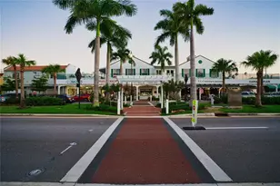 221 S Venice Blvd, Venice, FL 34293 - Photo 52