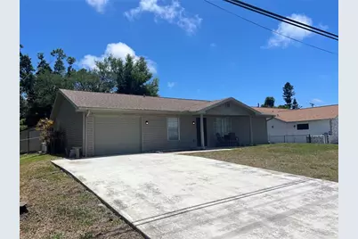 221 S Venice Boulevard, Venice, FL 34293 - Photo 2