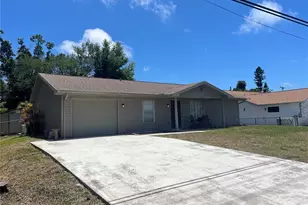 221 S Venice Blvd, Venice, FL 34293 - Photo 2