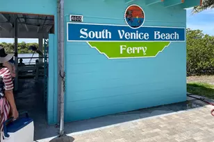 221 S Venice Blvd, Venice, FL 34293 - Photo 34