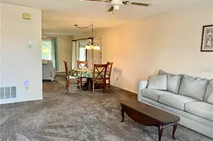 221 S Venice Blvd, Venice, FL 34293 - Photo 10